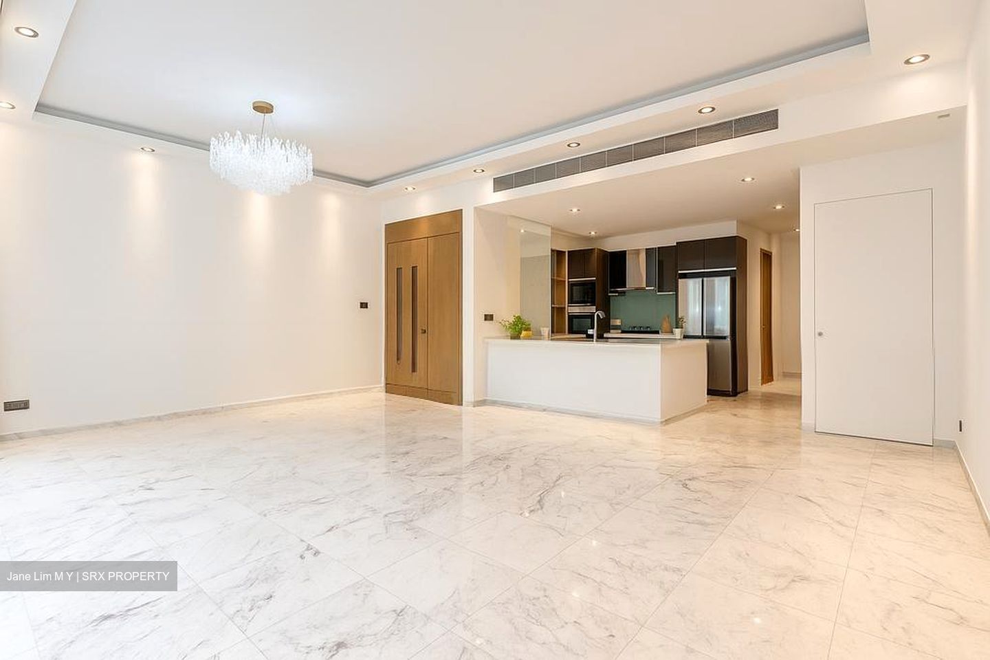 Orange Grove Residences (D10), Condominium #498385741